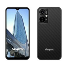 Energizer U652S 64GB