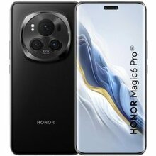 Honor Magic6 Pro 512GB