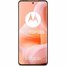 Motorola Edge 40 Neo 256GB