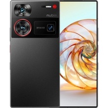 ZTE nubia Z60 Ultra 256GB