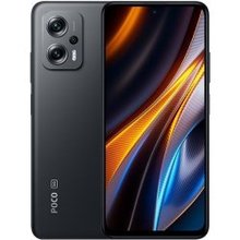 Poco X4 GT