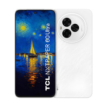 TCL NxtPaper 60 Ultra 512GB