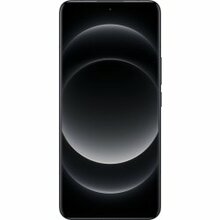 Xiaomi 14 Ultra 512GB