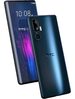 HTC U24 Pro 256GB
