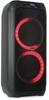 Manta SPK5310