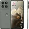 Motorola Moto Edge 60 Pro 256GB