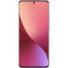 Xiaomi 12 5G 256GB