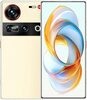 ZTE nubia Z70 Ultra 256GB