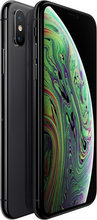 Apple iPhone XS Max 64GB