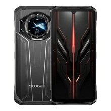 Doogee S119 512GB