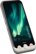 Doro Aurora A10