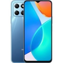 Honor X6 64GB