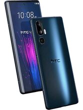 HTC U24 Pro 256GB