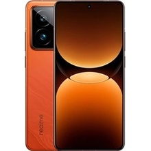 Realme GT 7 Pro 512GB