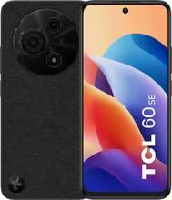 TCL 60 SE 512GB