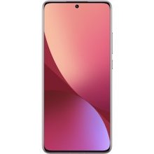 Xiaomi 12 5G 256GB