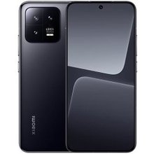 Xiaomi 13 256GB