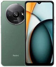 Xiaomi Redmi A3 64GB