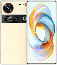ZTE nubia Z70 Ultra 256GB