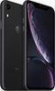 Apple iPhone XR 64GB