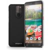 Emporia Smart 5 mini