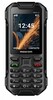 MaxCom MM918L