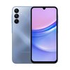 Samsung Galaxy A15 5G 128GB