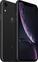 Apple iPhone XR 64GB