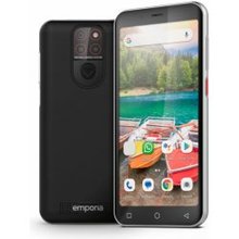 Emporia Smart 5 mini