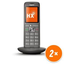 Gigaset CL660HX