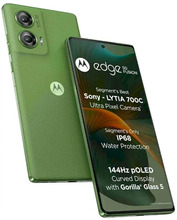 Motorola Edge 50 Fusion 128GB