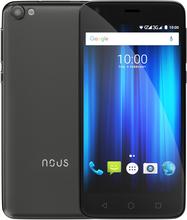 NOUS NS5002