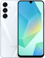 Samsung Galaxy A16 256GB