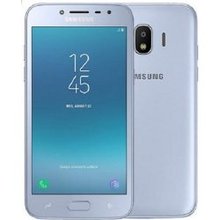 Samsung Galaxy J2 2018