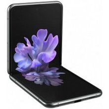 Samsung Galaxy Flip 5G
