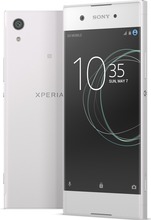 Sony Xperia XA1 G3121