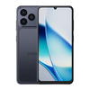 Hotwav A17 Pro Max 128GB