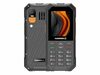 MyPhone Hammer 6