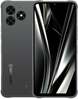 MyPhone Hammer Blade Va