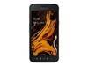 SAMSUNG Galaxy Xcover4s