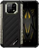 Ulefone Armor 22 Pro 128GB