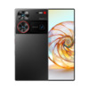ZTE nubia Z60 Ultra 512GB