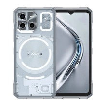 Doogee Blade GT 256GB