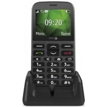 Doro 1370