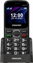 Maxcom MM443L