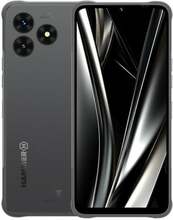 MyPhone Hammer Blade Va