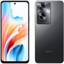 Oppo A79 128GB