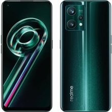 Realme 9 Pro Plus 128GB