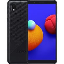 Samsung Galaxy A01