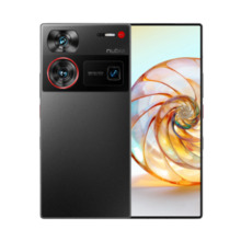 ZTE nubia Z60 Ultra 512GB